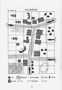 scenario map