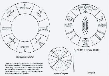 play aids sheet