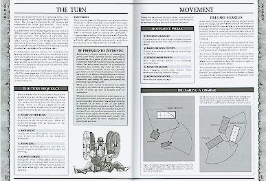 sample rules pages