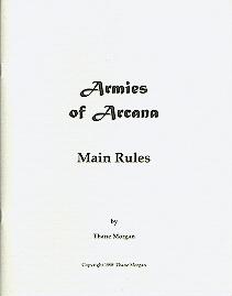 second edition cover