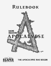 rulebook cover