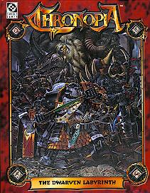 rulebook cover