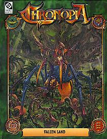 rulebook cover