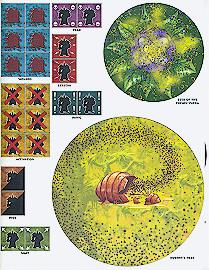 second sheet