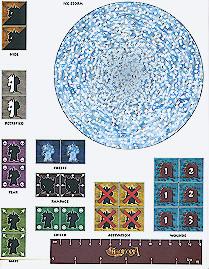 second sheet