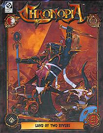 rulebook cover