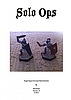 Solo Ops