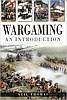 Wargaming