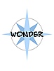 Wonder