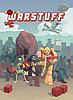 WarStuff