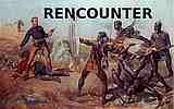 Rencounter