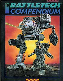cover picture of old rulebook