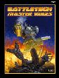 Master Rules cover