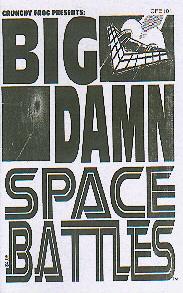 rulebook cover
