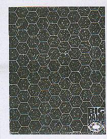 flip side of cover