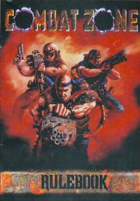 rulebook cover