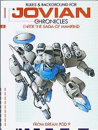 rules cover