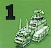 activation order marker