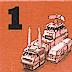 activation order marker