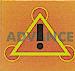 action marker