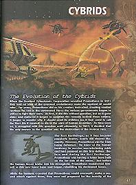 Cybrids page