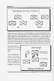 tactics explanation from rulebook