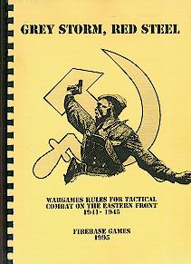 rulebook cover