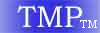 The Miniatures Page logo